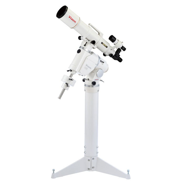 Vixen Telescope AXD2-AX103S-P