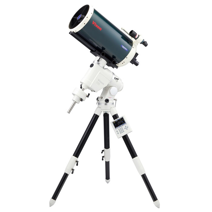Vixen Telescope AXD2-VMC260L