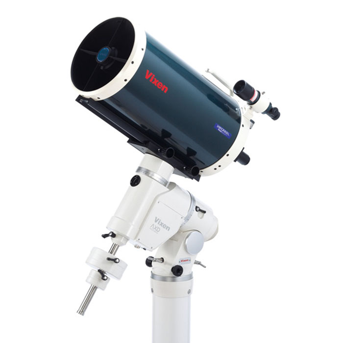 Vixen Telescope AXD2-VMC260L-P —