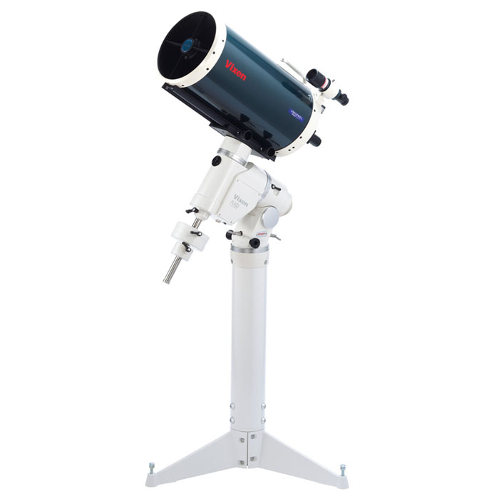 Vixen Telescope AXD2-VMC260L-P