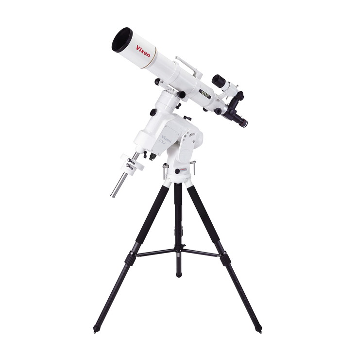 Vixen Telescope AXJWL-AX103S —