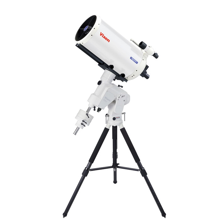 Vixen Telescope AXJWL-VMC260L(WT) —