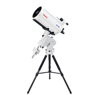 Vixen Telescope AXJWL-VMC260L(WT)
