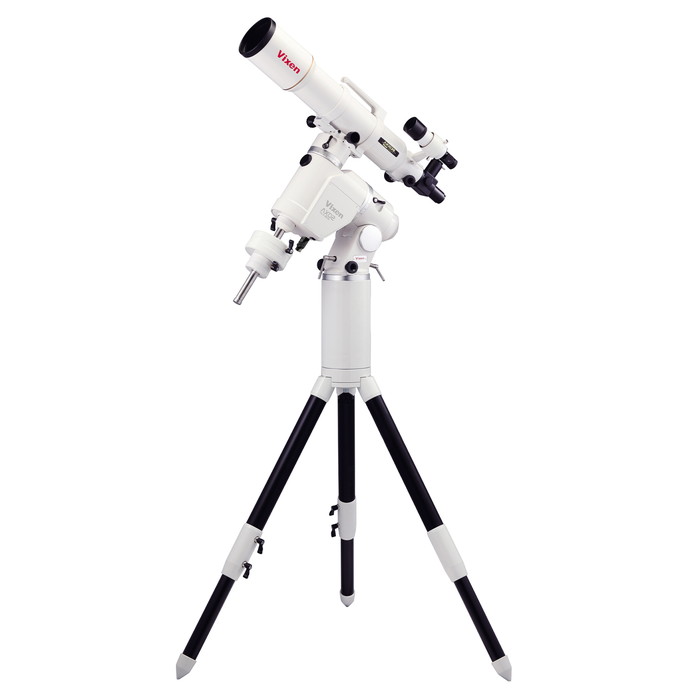 Vixen Telescope AXD2WL-AX103S —
