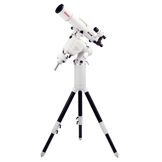 Vixen Telescope AXD2WL-AX103S