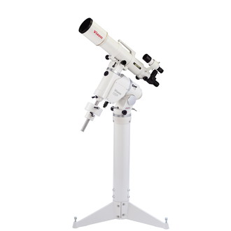Vixen Telescope AXD2WL-AX103S-P