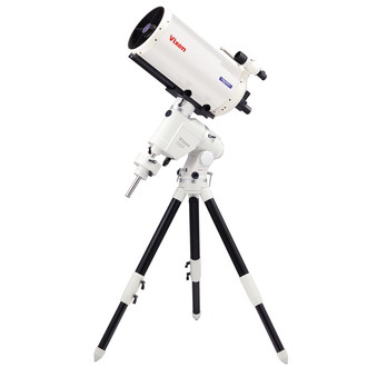 Vixen Telescope AXD2WL-VMC260L(WT)