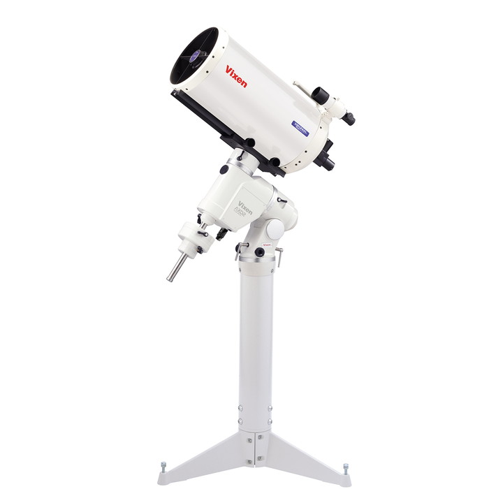 Vixen Telescope AXD2WL-VMC260L(WT)-P —