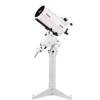 Vixen Telescope AXD2WL-VMC260L(WT)-P