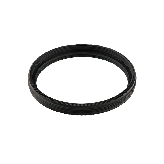 Vixen Telescope M56 Filter Conversion Adapter 48/52 —