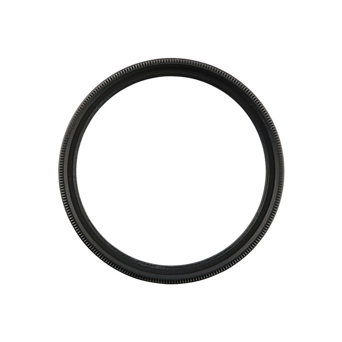 Vixen Telescope M56 Filter Conversion Adapter 48/52