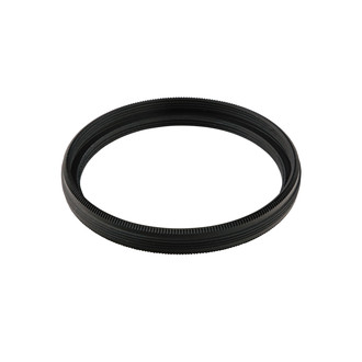 Vixen Telescope M56 Filter Conversion Adapter 48/52