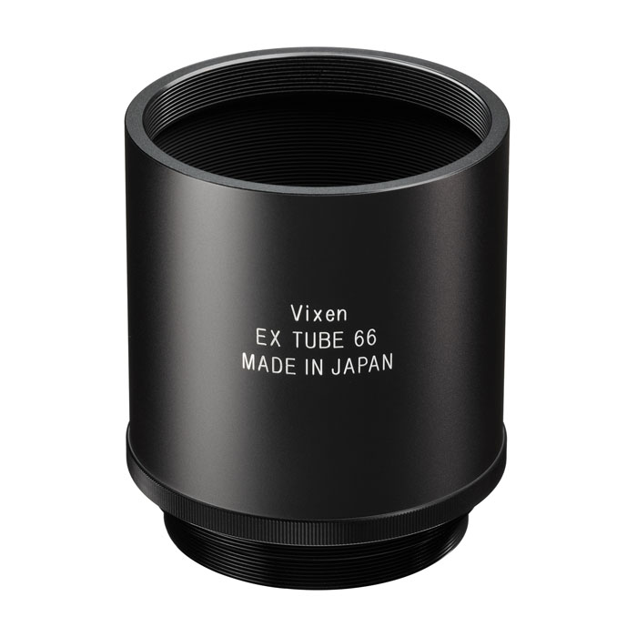 Vixen Reducer HD Kit for FL55SS
