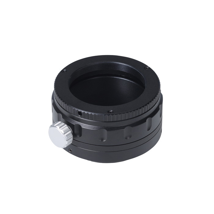 Vixen Telescope Reducer SDE for Canon EF
