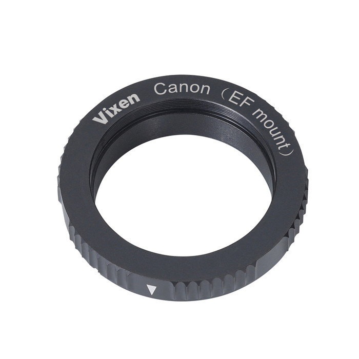 Vixen Telescope Reducer SDE for Canon EF