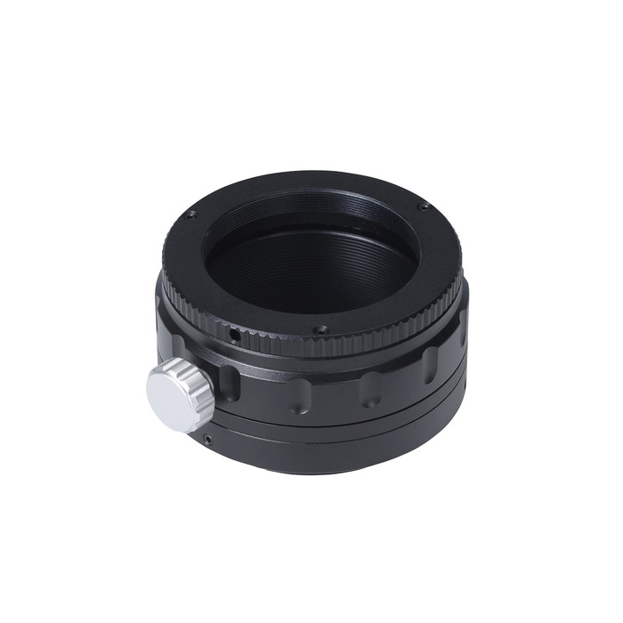 Vixen Telescope Reducer SDE for Nikon F