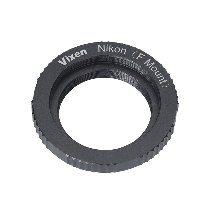 Vixen Telescope Reducer SDE for Nikon F