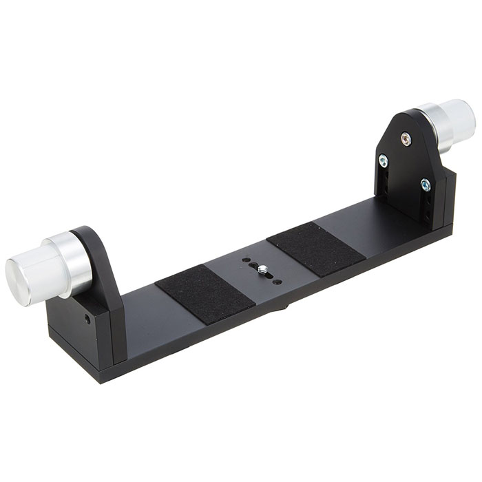 Vixen Telescope Swing Bracket (Binocular Cradle) —