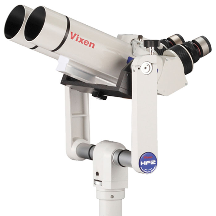 Vixen Telescope HF2-BT81S-A —