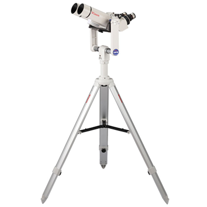 Vixen Telescope HF2-BT81S-A