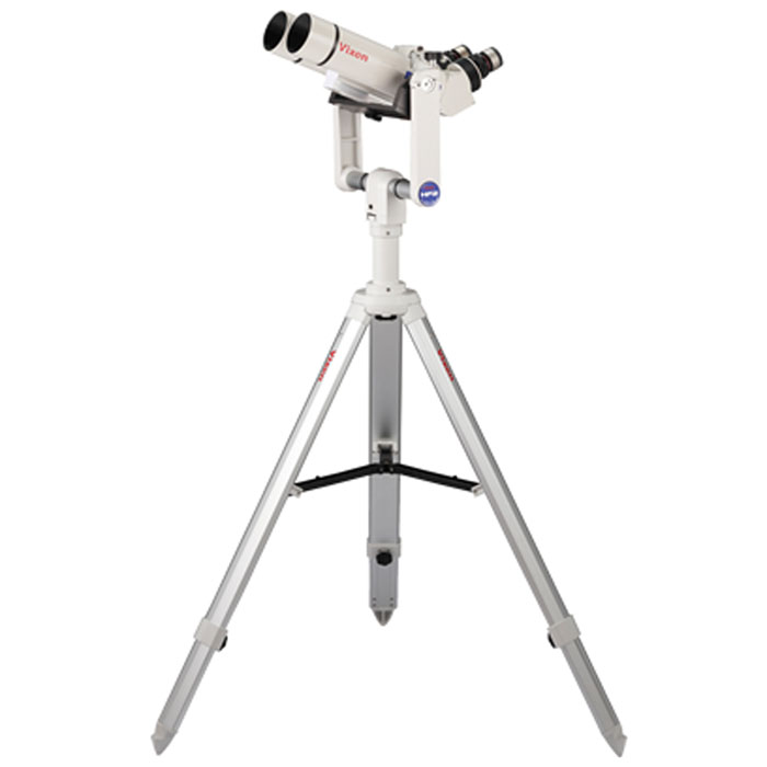 Vixen Telescope HF2-BT81S-A | Vixen