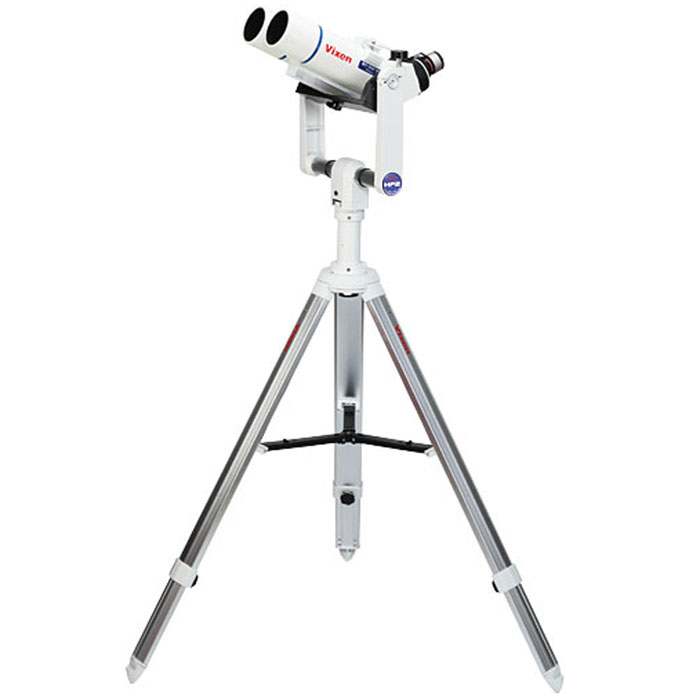 Vixen Telescope HF2-BT-ED70S-A