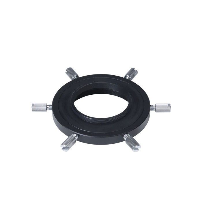 Vixen Telescope Camera Adapter 60 for M48 —