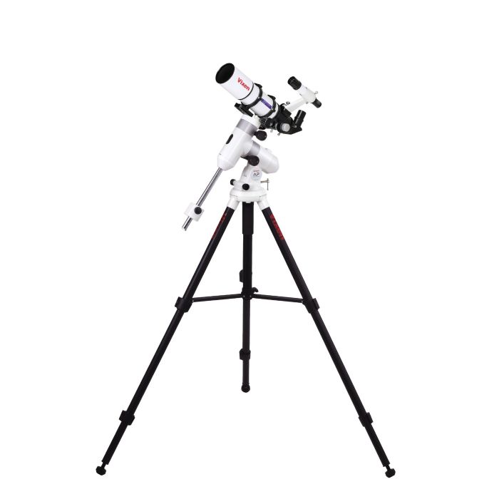Vixen Telescope AP-SDE72SS —