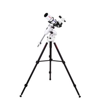 Vixen Telescope AP-SDE72SS