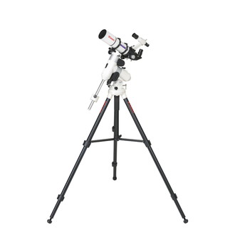 Vixen Telescope AP-SDE72SS・WL