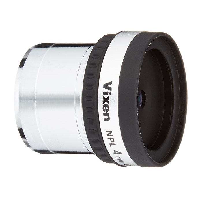 Vixen Telescope Vixen Premium Eyepiece —