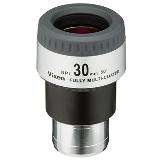 Vixen Telescope Vixen Premium Eyepiece