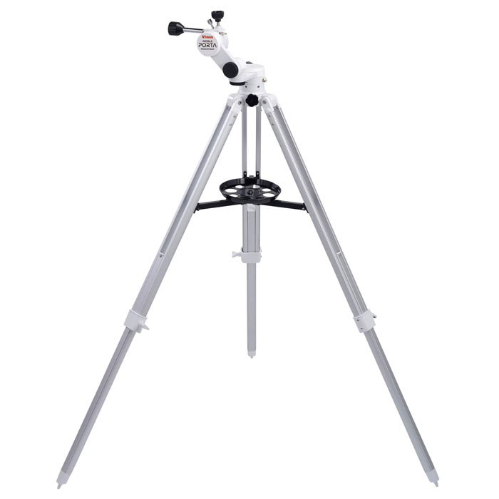 Vixen Telescope MOBILE PORTA A70Lf | Vixen Vixen Telescope MOBILE PORTA A70Lf | Vixen