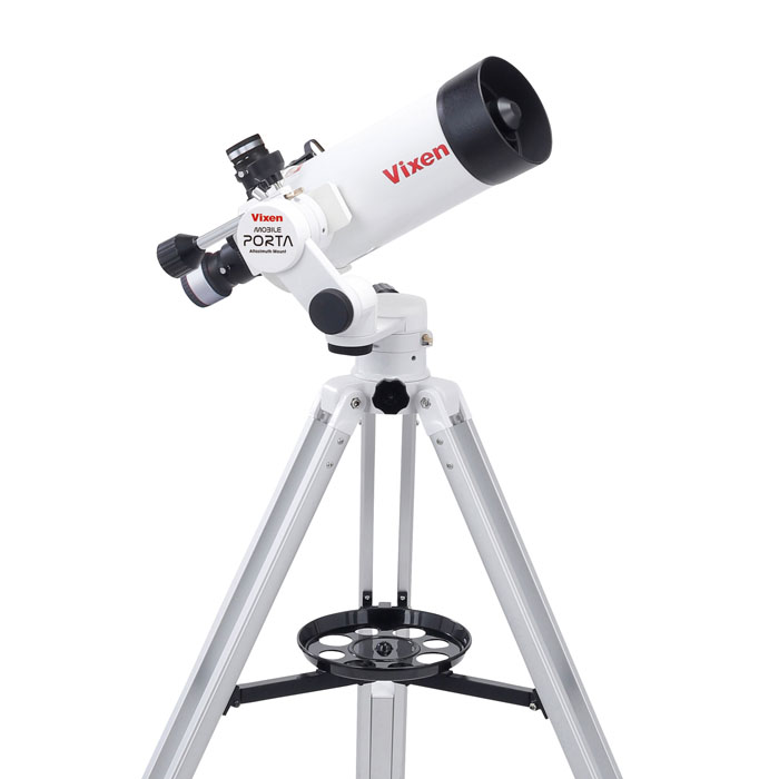 Vixen Telescope MOBILE PORTA VMC95L | Vixen