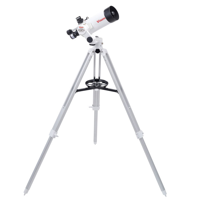Vixen Telescope MOBILE PORTA VMC95L