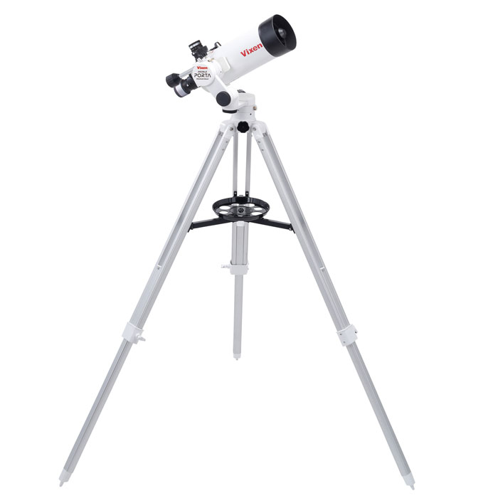 Vixen Telescope MOBILE PORTA VMC95L | Vixen