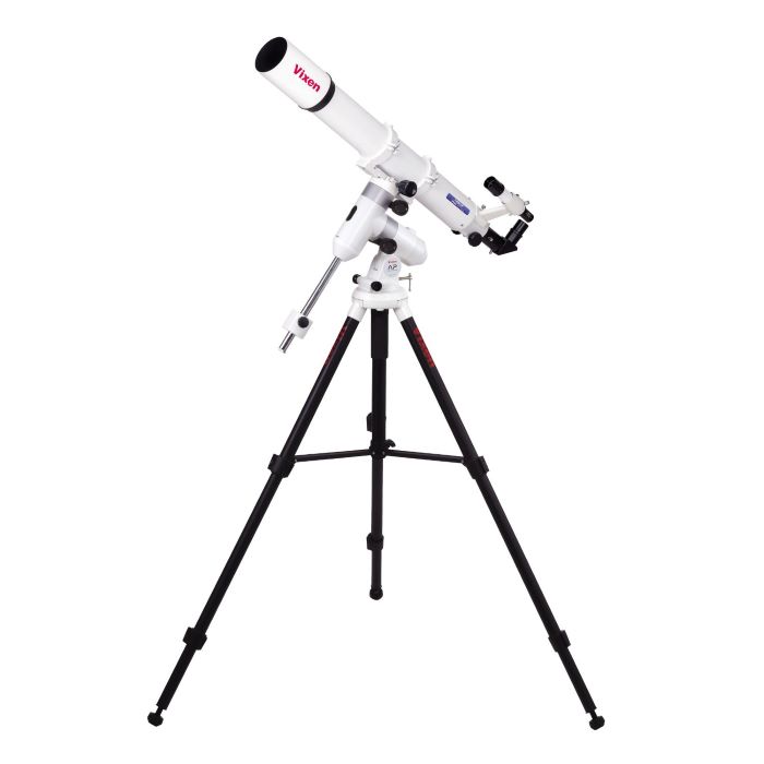 Vixen Telescope AP-AE81M —