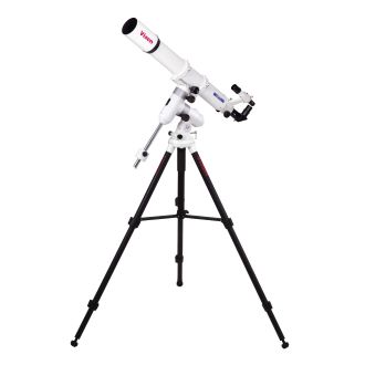 Vixen Telescope AP-AE81M