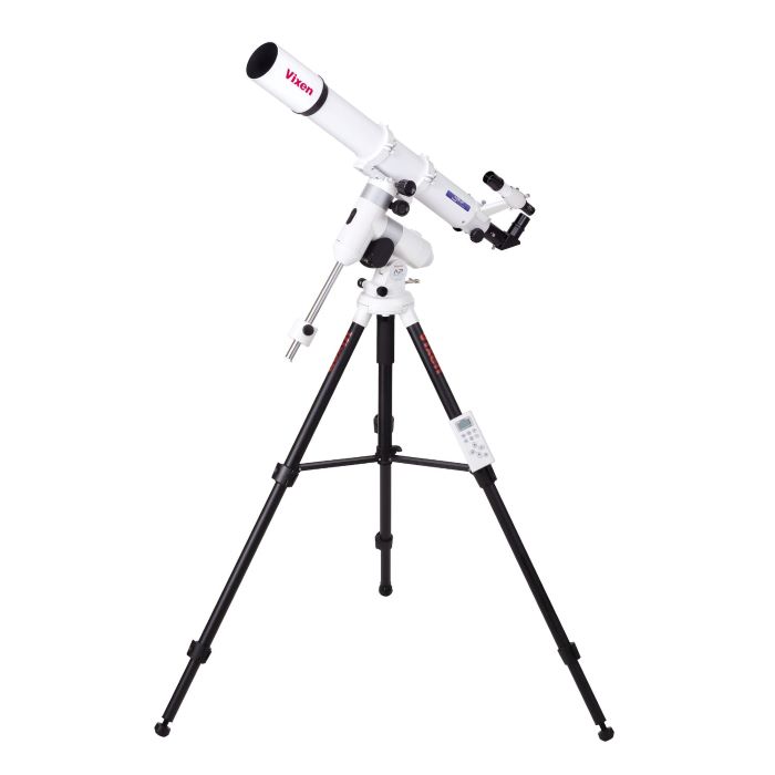 Vixen Telescope AP-AE81M・SM —