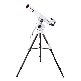 Vixen Telescope AP-AE81M・SM
