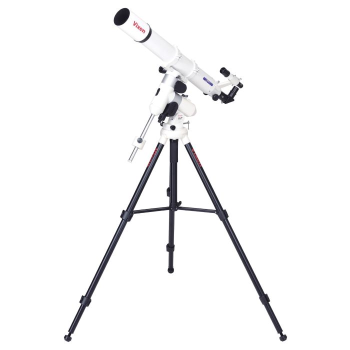 Vixen Telescope AP-AE81M・WL —