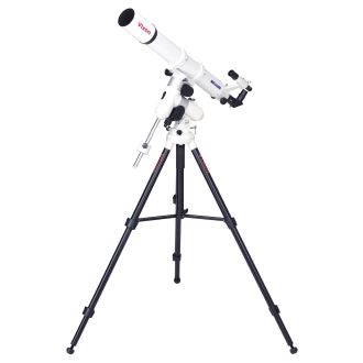 Vixen Telescope AP-AE81M・WL