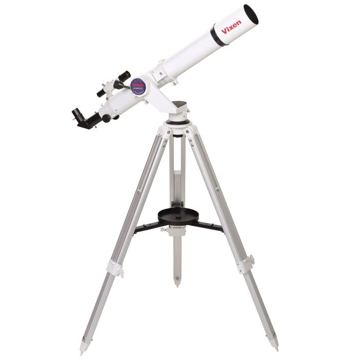 Vixen Telescope PORTA II-AE81M