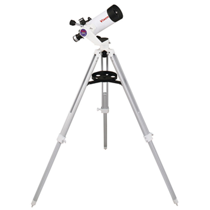 Vixen Telescope MINI PORTA-VMC95LB | Vixen