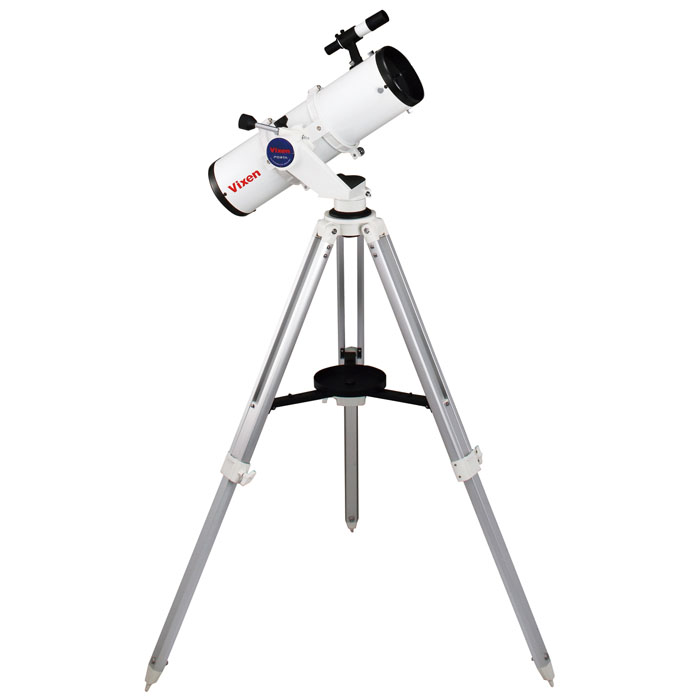 Vixen Telescope PORTA II-R130Sf