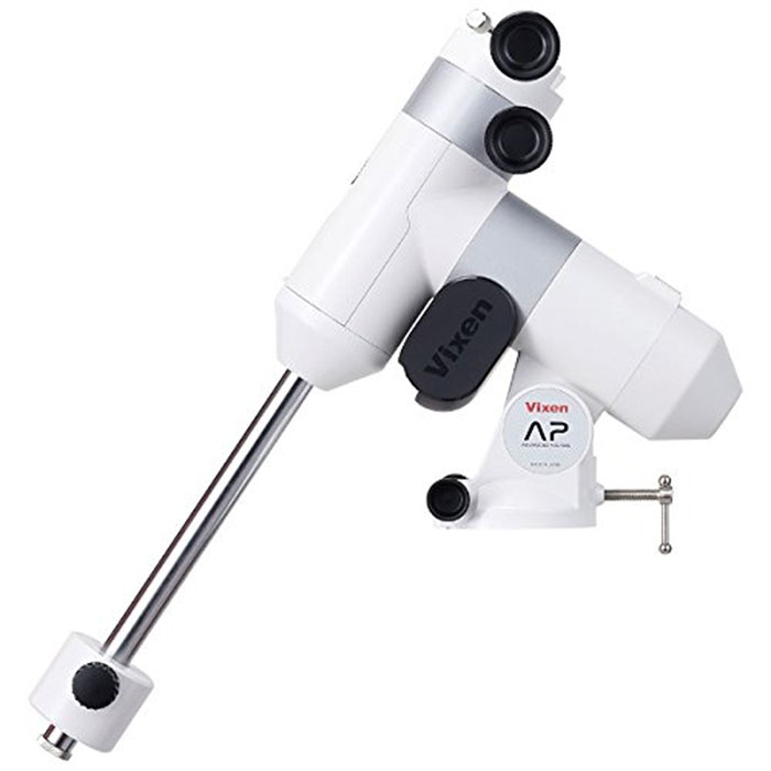 Vixen Telescope AP-SM Equatorial Mount —