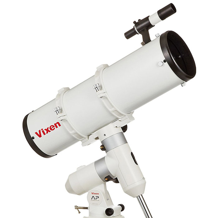 Vixen Telescope AP-R130Sf —