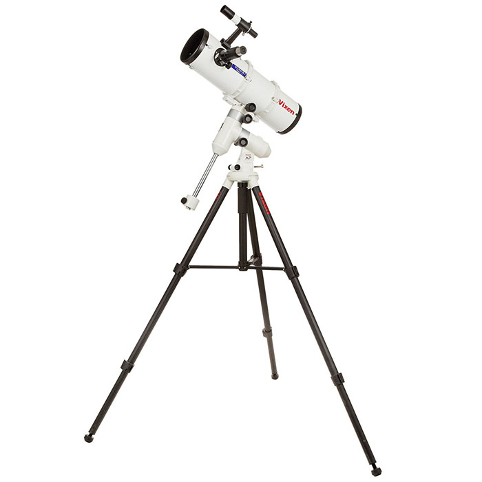 Vixen Telescope AP-R130Sf | Vixen