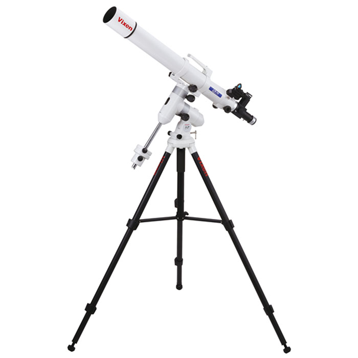 Vixen Telescope AP-A81M