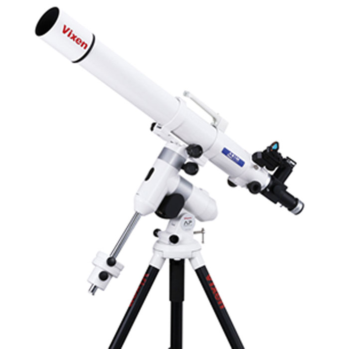 Vixen Telescope AP-A81M・SM —